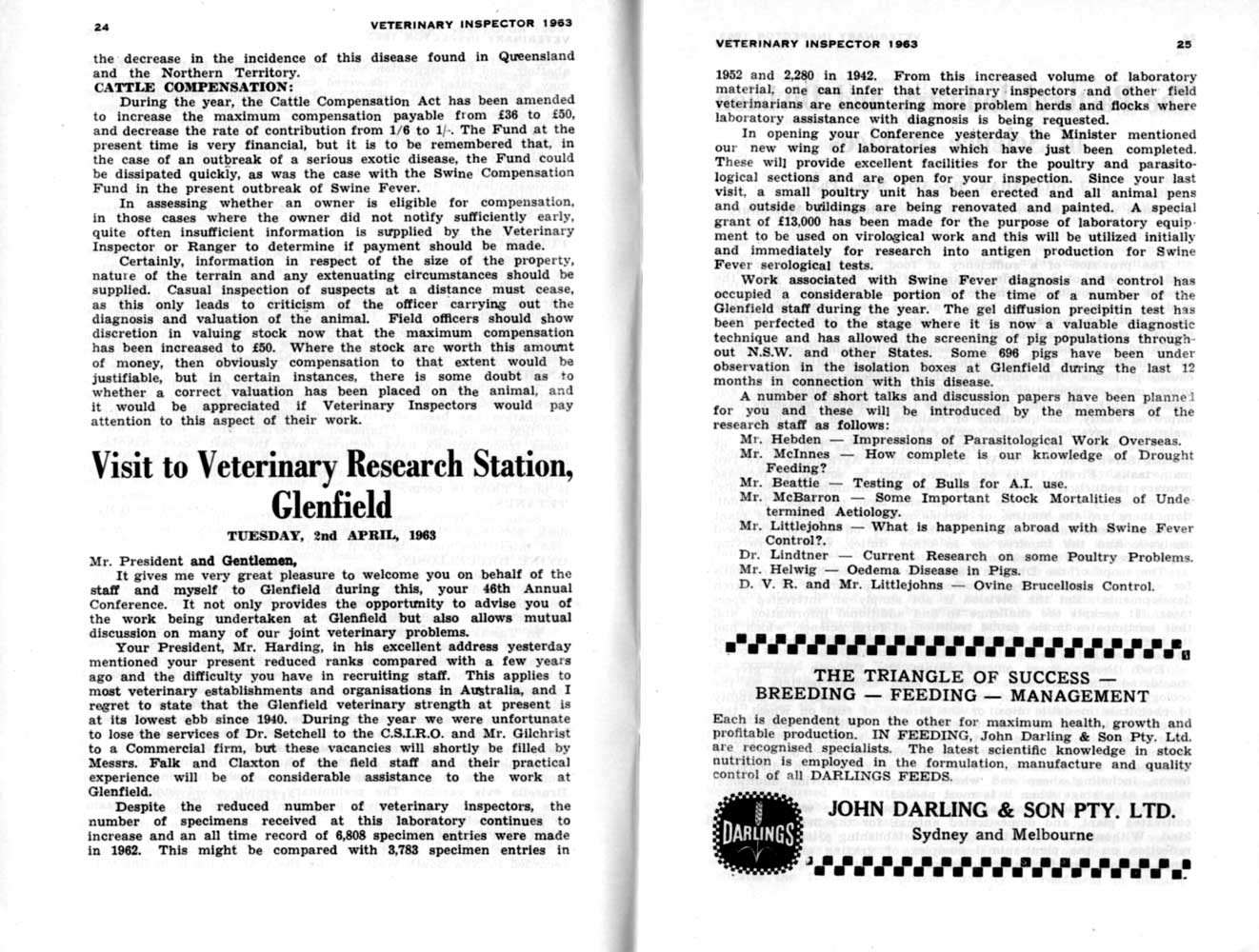 1963 Page 24 25